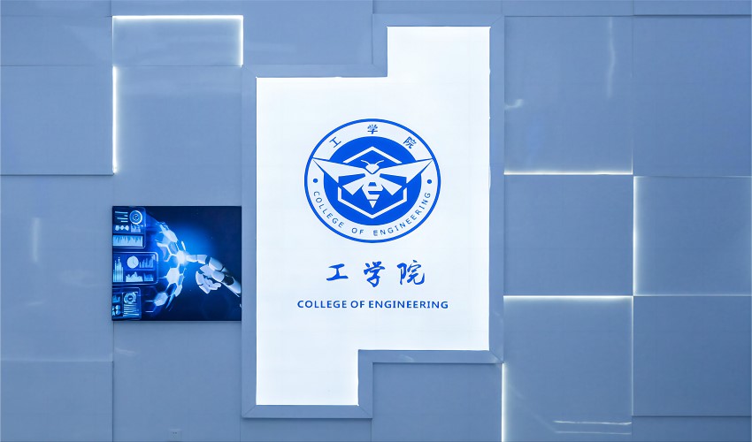 这里是笆焦二区软在线看免费版